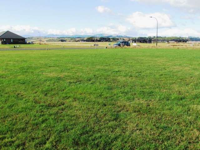 58 Rodeo Drive Te Anau_3
