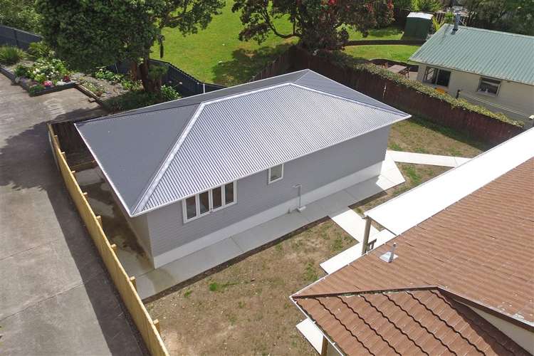 62 Spence Road Henderson_26