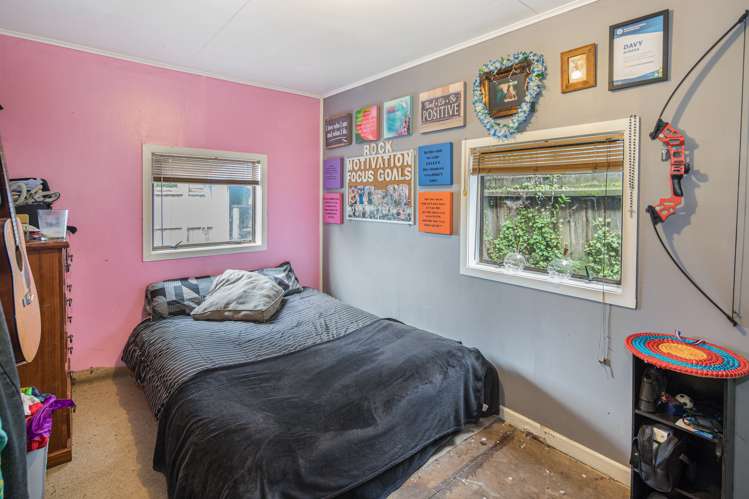 17 Chilka Street Berhampore_8