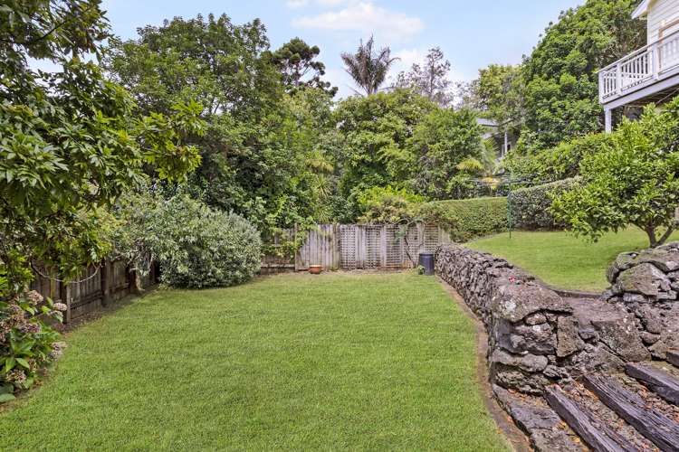 8 Bourne Street Mount Eden_14