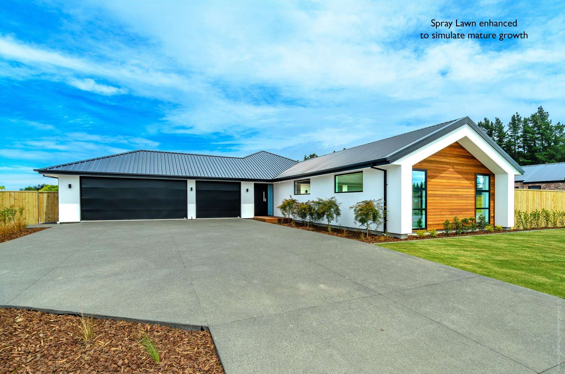 6 Soho Lane West  Melton_0