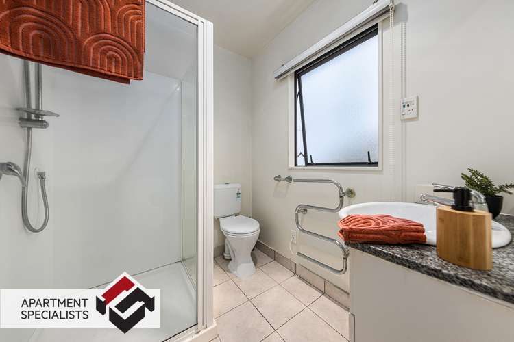 01/20b Upper Queen Street Auckland Central_8