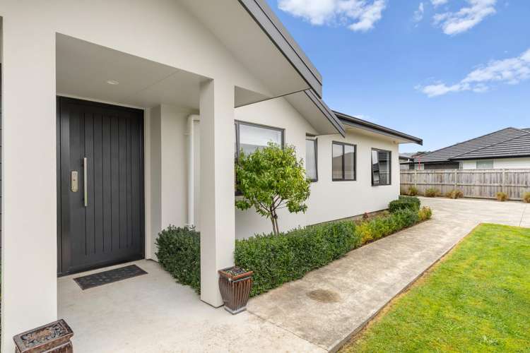 12 Middleton Way Ashhurst_8