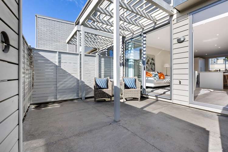 6 Flax Place Stonefields_12