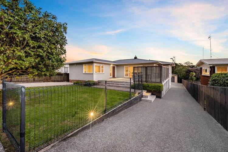 7 Wendover Road Glendowie_40