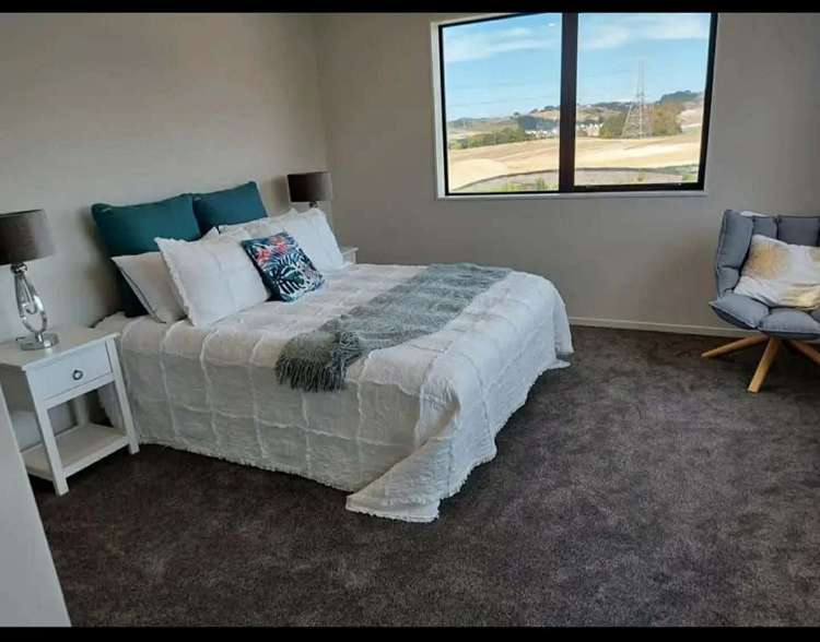 19 Drumnaconagher Road Flat Bush_3