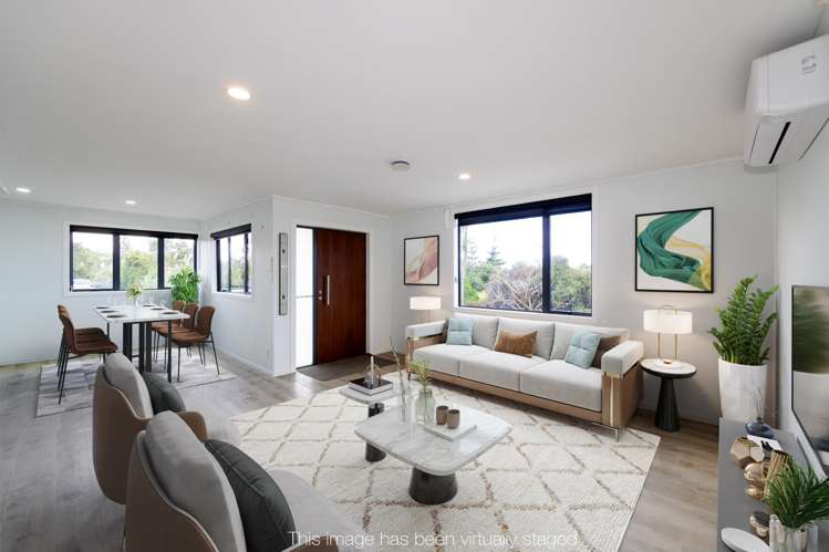 6 Domain Road Haumoana_0