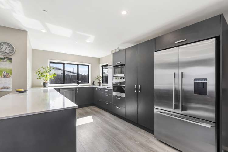 11a Fernaig Street Papakura_8