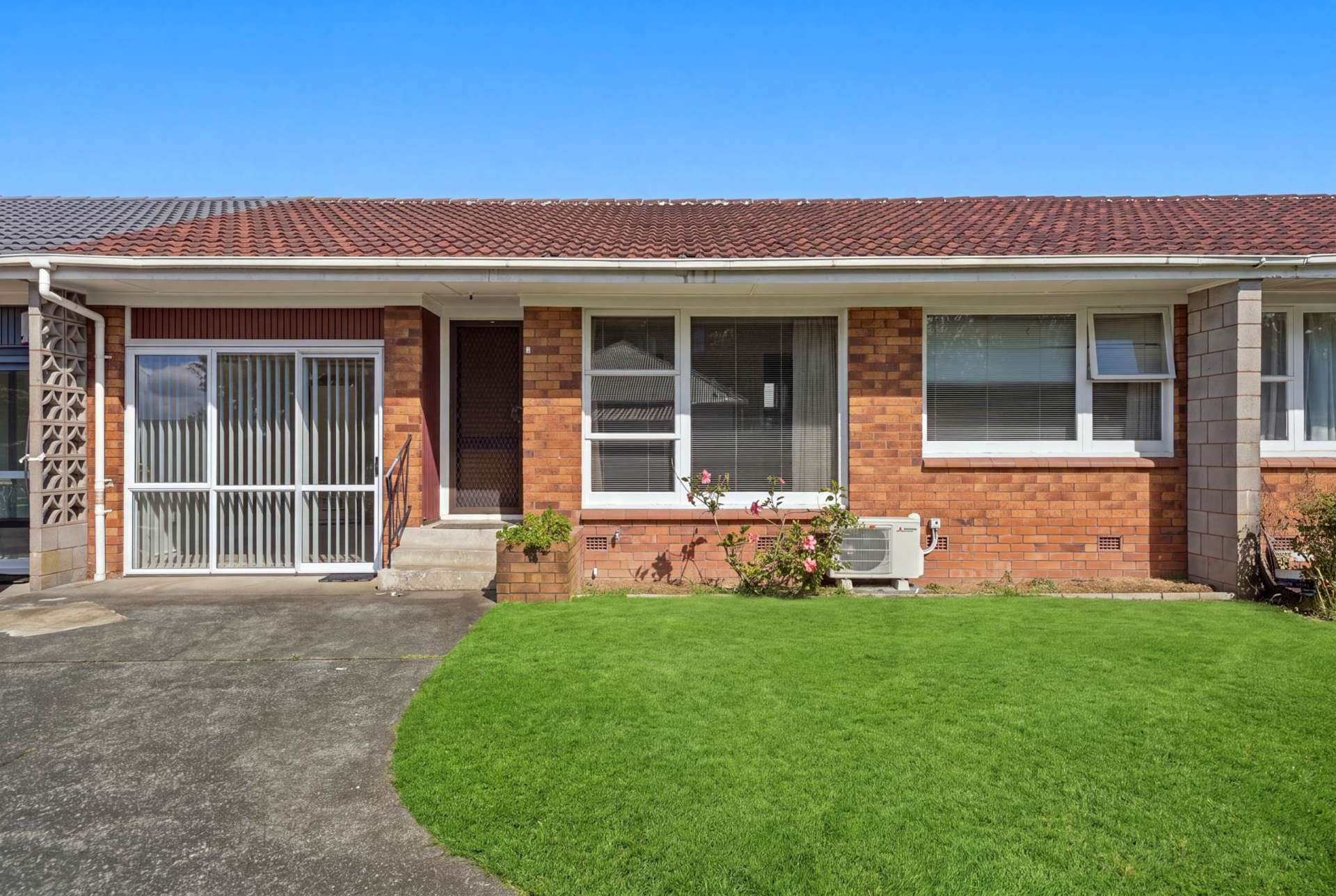 2/116 St. George Street Papatoetoe_0