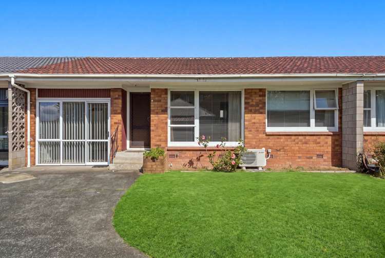 2/116 St. George Street_0