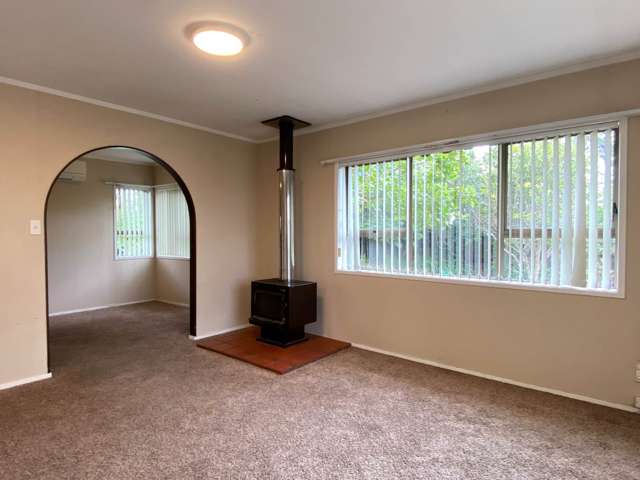 79 Target Road Totara Vale_3