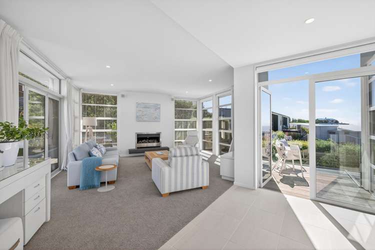 87 Glenstrae Road Redcliffs_20