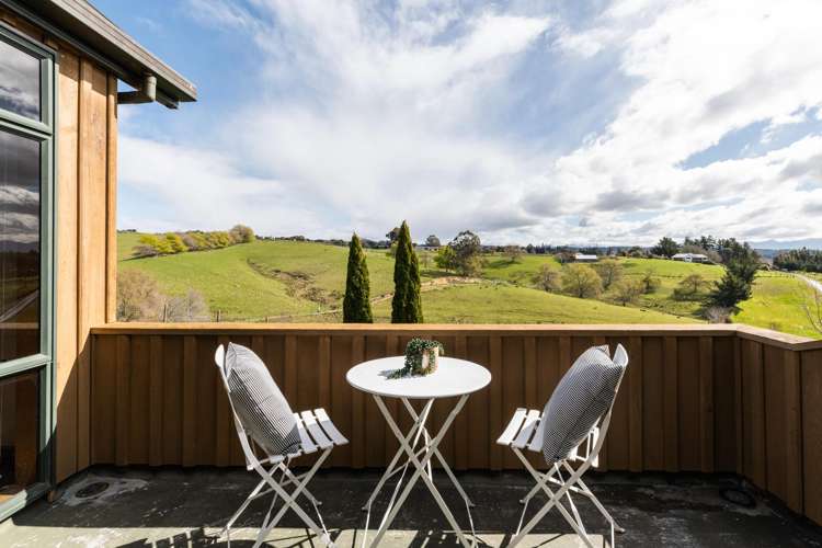 113 Malling Road Redwood Valley_9