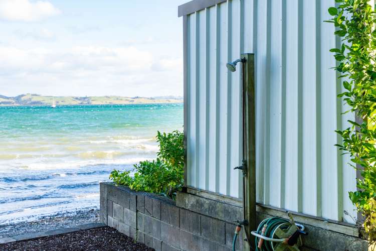 20 Manganese Point Road Tamaterau_24