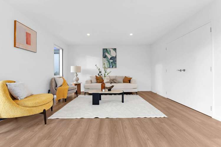 37A Sorrel Crescent Bucklands Beach_23