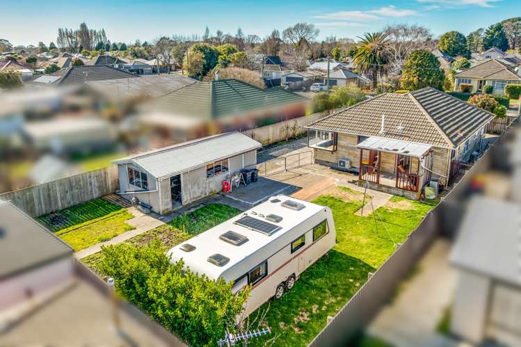 69 English Street Upper Riccarton_16
