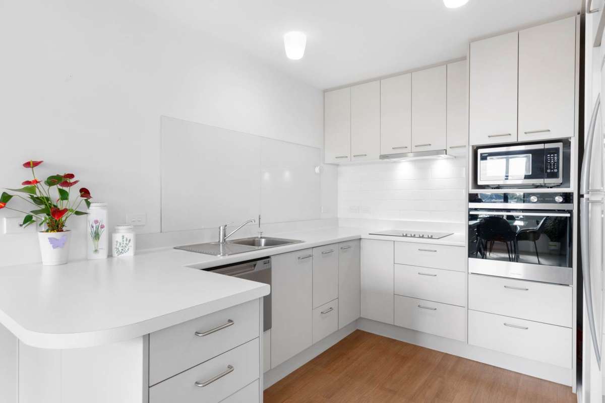 103/104 Edinburgh Street_2