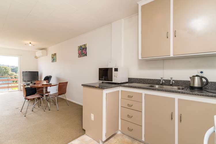 7e Lawrence Street Mornington_5