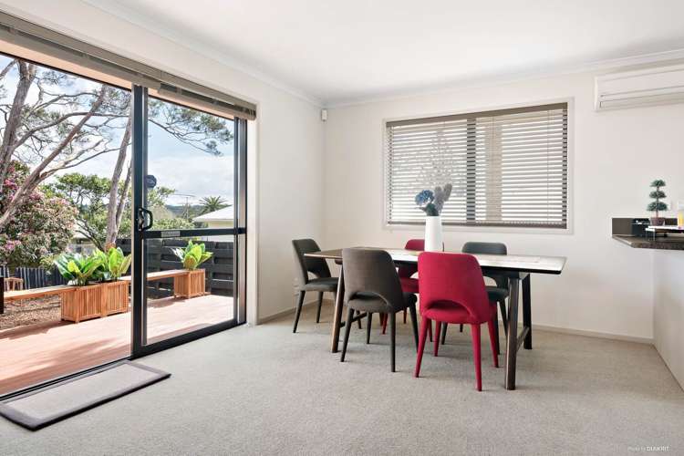 50a Salisbury Road Birkdale_8