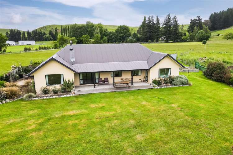 21 Siegerts Road Fairlie_19