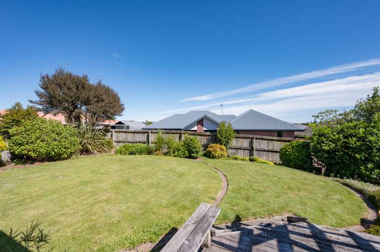 148 Hill Street Richmond_8