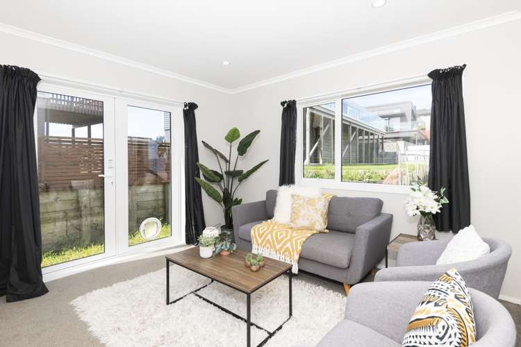 3 Cessna Way Newlands_5