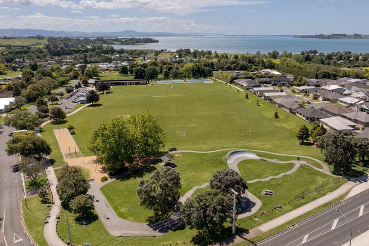 61 Western Avenue Omokoroa_13