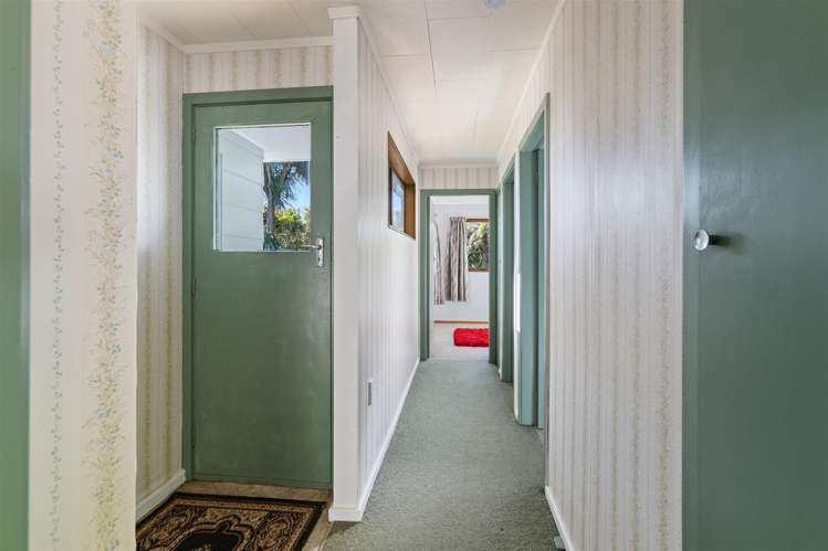 124 - 124a Torea Street Granity_24