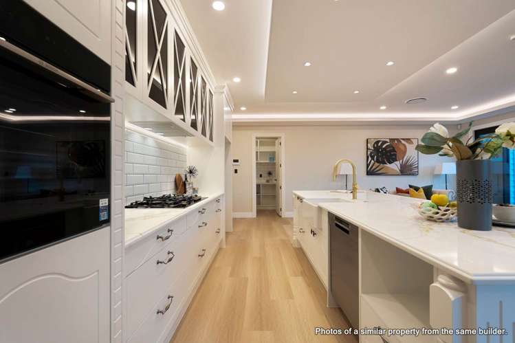 76 Tukutata Crescent Milldale_7