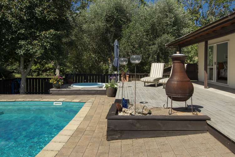 239a Waitawheta Road Waikino_9