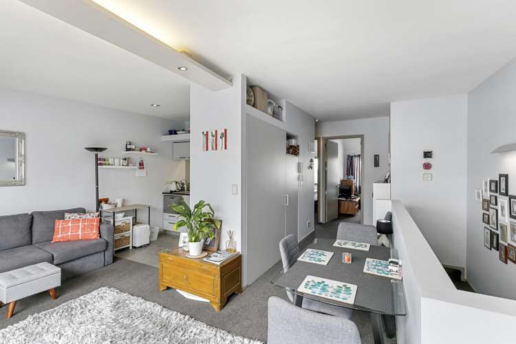 11/45 Childers Terrace_0