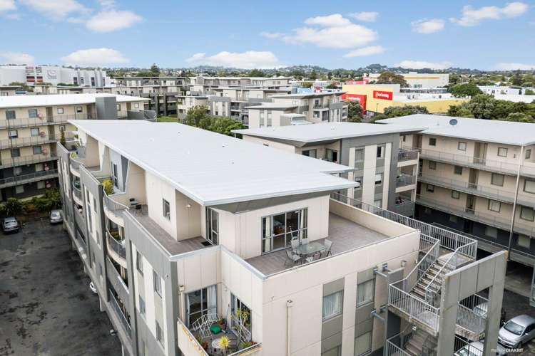 3d/27 Morning Star Place Mount Albert_10