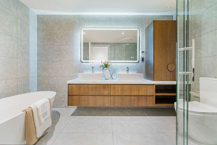 33a Entrican Avenue Remuera_24