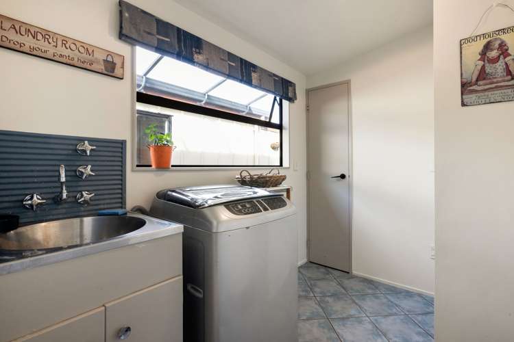 35b Law Crescent Horotiu_16