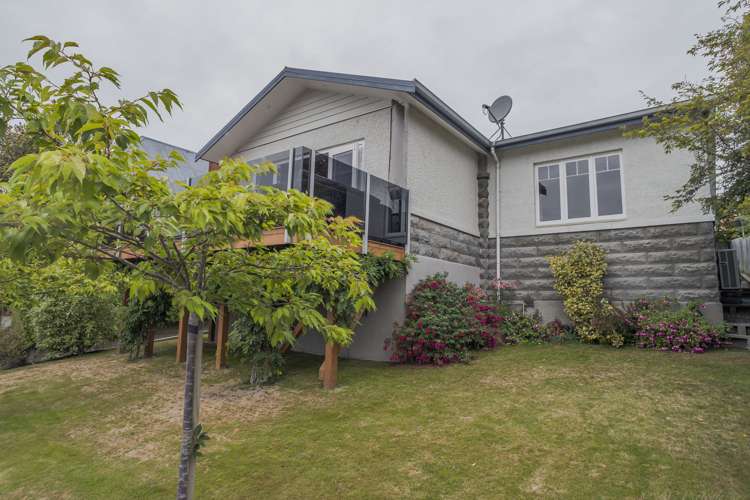 16 Grasmere Street Waimataitai_24