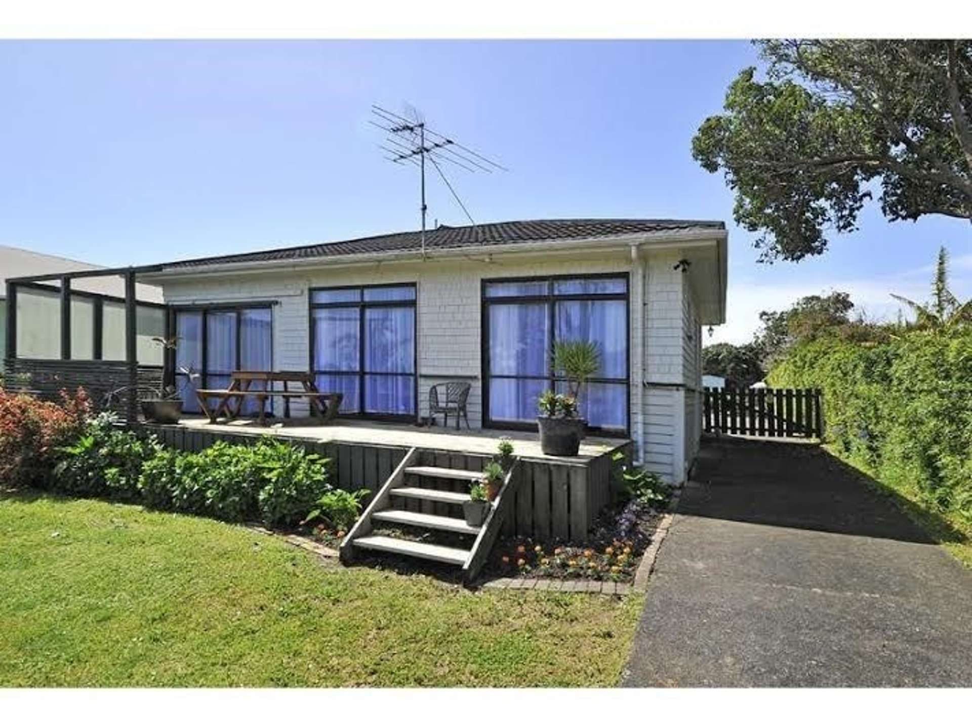 45 Roys Road Manurewa_0