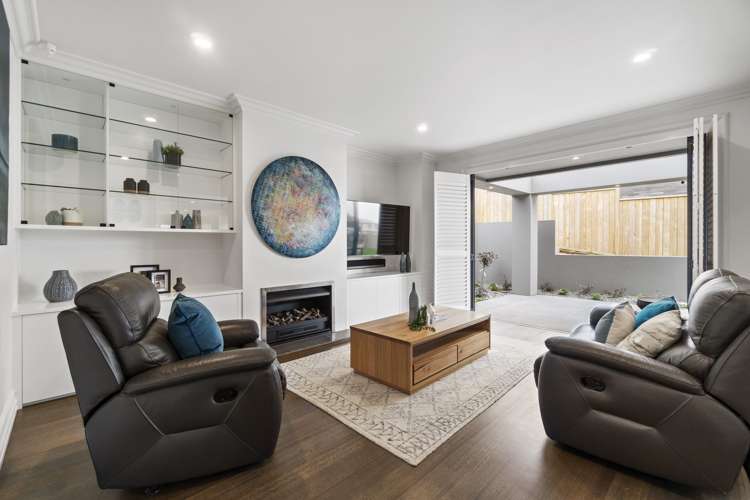 9 Kaimata Street Saint Heliers_13