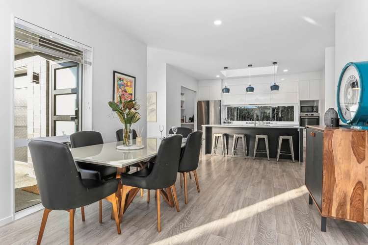 13 Fruitlands Road Kumeu_24