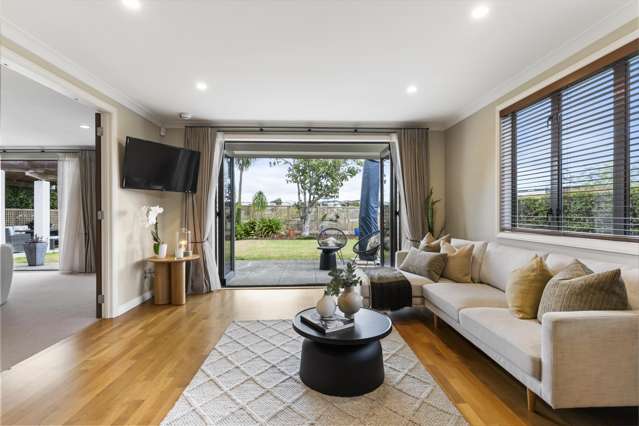 71 Patteson Avenue Mission Bay_1