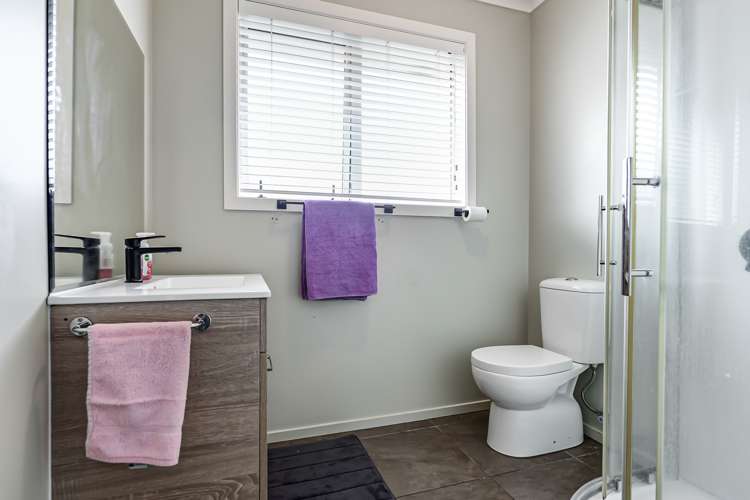 9 Newall Street Hamilton East_9