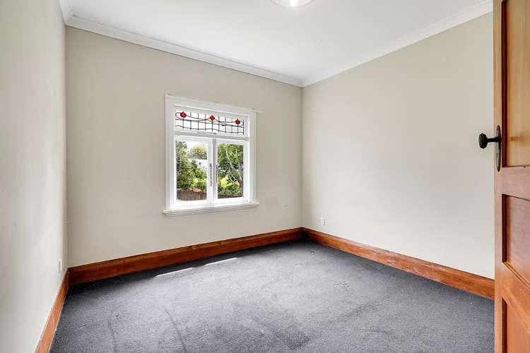 11A Luff Place Ngaruawahia_19