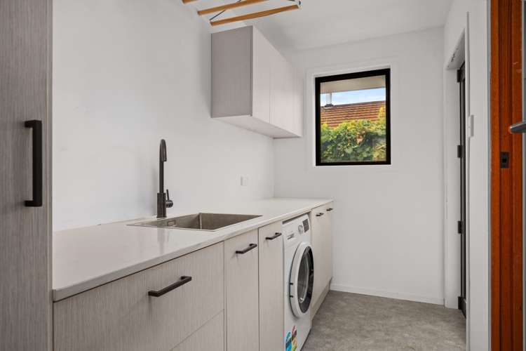 3 Hassing Place Cromwell_9