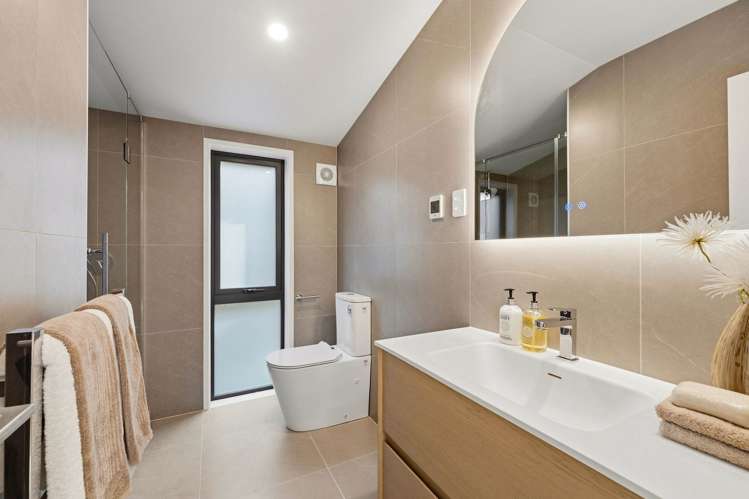 Lot 1/1 Puriri Street Takapuna_17