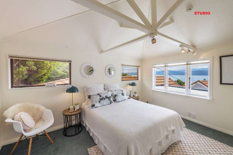 17 Beere Haven Road Seatoun_14