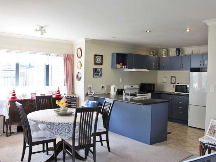 302a Heale Street Thames_2