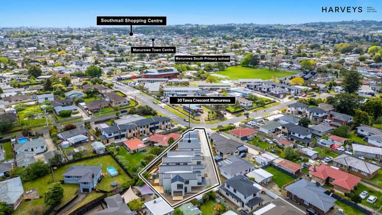 30 Tawa Crescent Manurewa_26