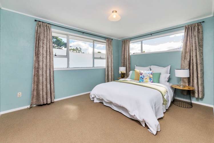 399a Great South Road Opaheke_11