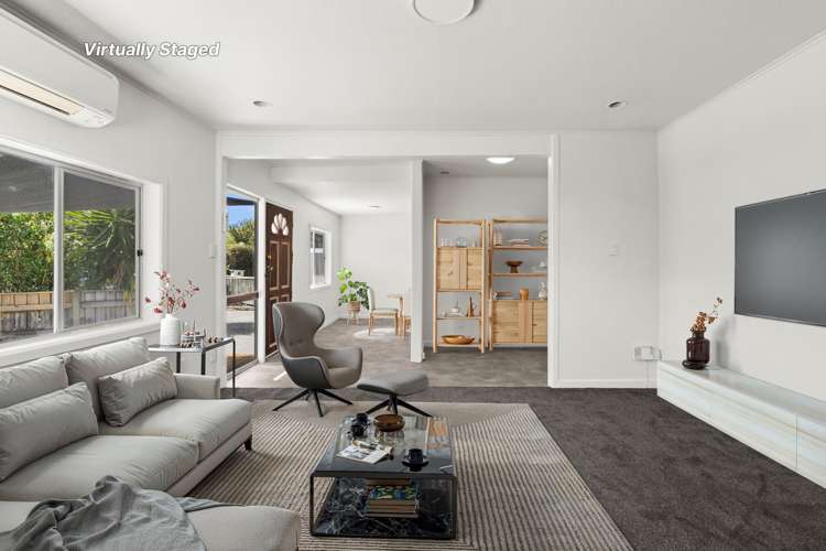 19 Saint Hill Lane Havelock North_6