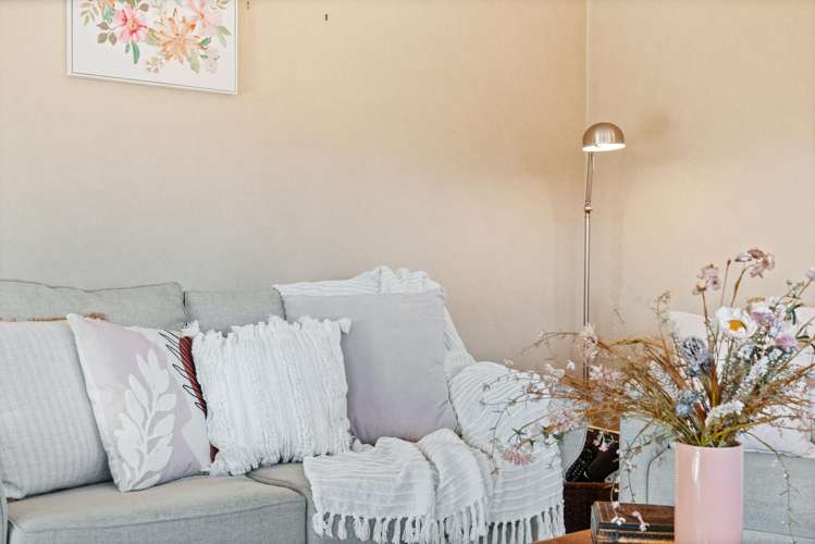 18 Blyth Street Cromwell_8