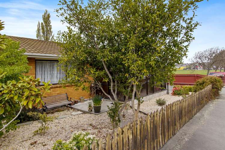 5 Pringle Street Waimataitai_15